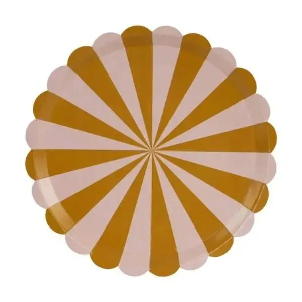 talerzyki-paski-21cm-6szt-waga-z-opakowaniem-0-1-kg