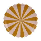 talerzyki-paski-21cm-6szt-waga-z-opakowaniem-0-1-kg