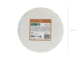 talerzyki-paski-21cm-6szt-srednica-21-cm