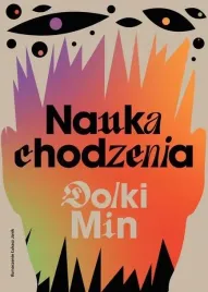nauka-chodzenia