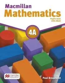 macmillan-mathematics-4a-pb-ebook