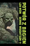 potwor-z-bagien