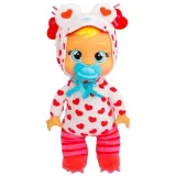cry-babies-monsters-lalka-momo