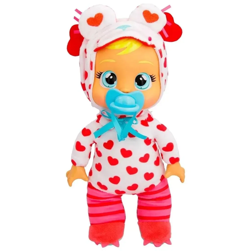 cry-babies-monsters-lalka-momo