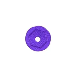 cekiny-6mm-10g-matowe-fioletowy