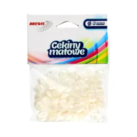 cekiny-matowe-biale-m10-brewis-8-mm-10-g