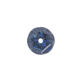 cekiny-hologramowe-h-130-szary