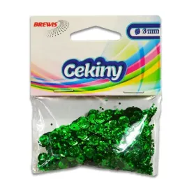 cekiny-hologramowe-h-30-zielony