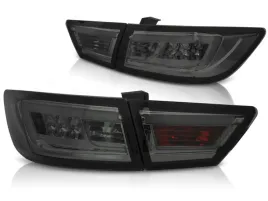 lampy-tylne-renault-clio-iv-13-16-hatchback-led-bar-smoke
