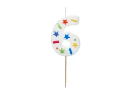 swieczka-urodzinowa-6-biala-konfetti-5-5cm