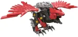 cyberbeast-skyblade-stan-zlozenia-do-zlozenia