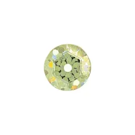 cekiny-hologramowe-h-40-zloty