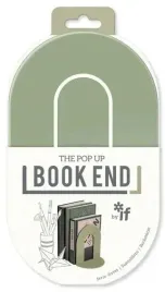 book-end-podporka-pod-ksiazki-oliwkowy
