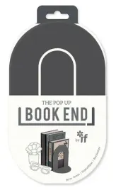 book-end-podporka-pod-ksiazki-ciemny-szary