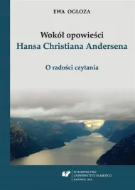 wokol-opowiesci-hansa-christiana-andersena