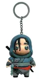 brelok-3d-assassin-s-creed-shadows-naoe-certyfikat-ce