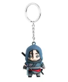 brelok-3d-assassin-s-creed-shadows-naoe-stan-opakowania-oryginalne