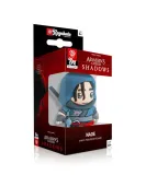 brelok-3d-assassin-s-creed-shadows-naoe-waga-z-opakowaniem-0-04-kg