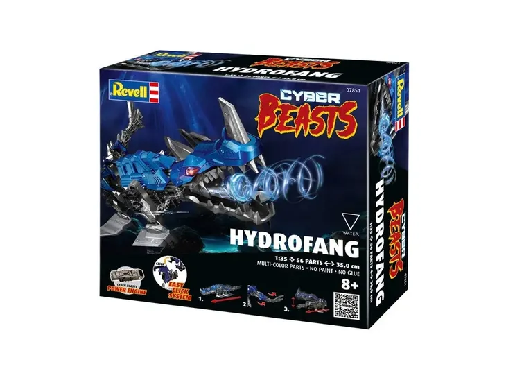 cyberbeast-hydrofang-waga-z-opakowaniem-1-5-kg
