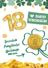 karnet-urodziny-18