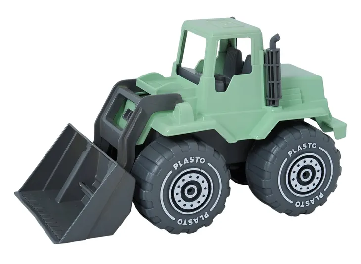 koparka-30cm-bohater-brak