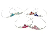 diadem-mix