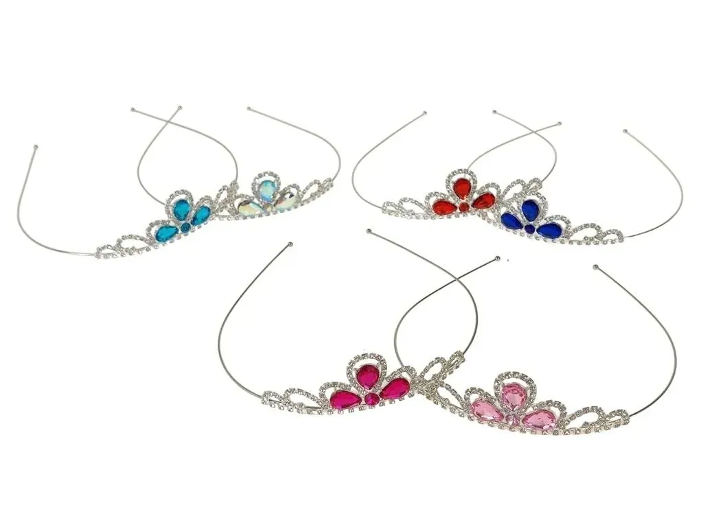 diadem-mix
