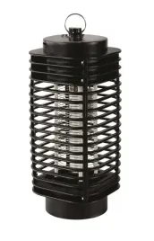 lampa-owadobojcza-esperanza-eliminator-ehq002