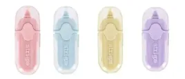 korektor-w-tasmie-mini-5mmx6m-mix-12szt-strigo