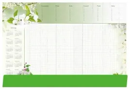 planer-2025-z-listwa-galazka