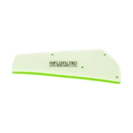 filtr-powietrza-hiflo-sym-50-jet-00-12-mask-50-00-04-hfa5106ds-nowy