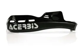 acerbis-oslony-rak-handbary-rally-brush-kolor-czarny