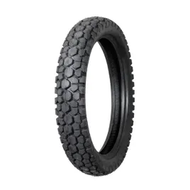 opona-wanda-p6218-130-90-16-130-90-16-04-2025-tyl-tt-motocyklowa-stabilnosc