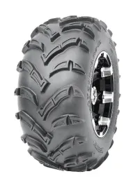 opona-wanda-atv-21x7-00-10-p377-00-10-00-10-15-2025-przod-tl-motocyklowa