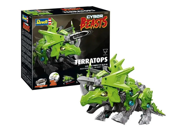 cyberbeast-terratops-stan-nowy