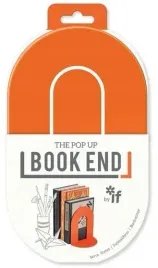 book-end-podporka-pod-ksiazki-pomaranczowa
