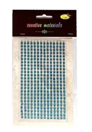 stiker-z-krysztalkami-4mm-336szt-jasnoniebieskie