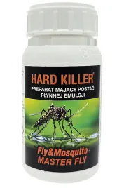 preparat-na-komary-kleszcze-mocny-oprysk-hard-killer-koncentrat-250ml