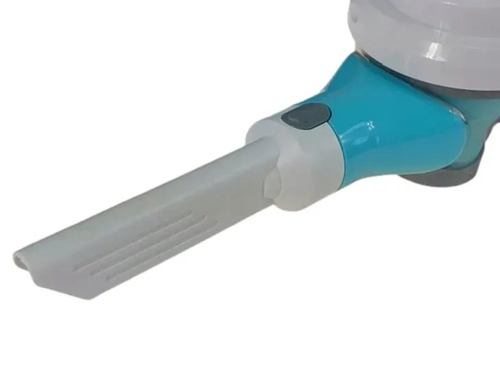 odkurzacz-material-plastik