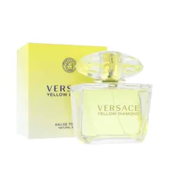 versace-yellow-diamond-90-ml-edt-inspirowane