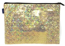 saszetka-na-zamek-zlota-holograficzna