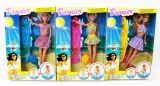 lalka-surferka-mix-kolor-dominujacy-czern