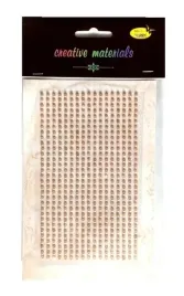 stiker-z-perelkami-3mm-jasny-braz