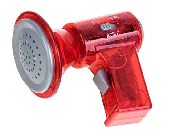 mini-modyfikator-glosu-mix-waga-z-opakowaniem-0-15-kg