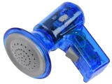 mini-modyfikator-glosu-mix-marka-tobar