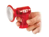 mini-modyfikator-glosu-mix-kolor-dominujacy-odcienie-czerwieni