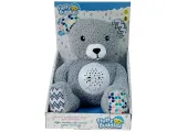 mis-z-projektorem-waga-z-opakowaniem-0-15-kg