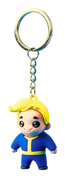 brelok-3d-vault-boy-z-serii-fallout-marka-bez-marki