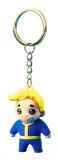 brelok-3d-vault-boy-z-serii-fallout-marka-bez-marki