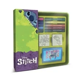stitch-pieczatki-z-pisakami